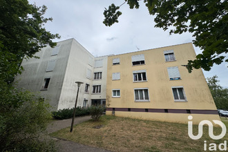 achat appartement st-mammes 77670