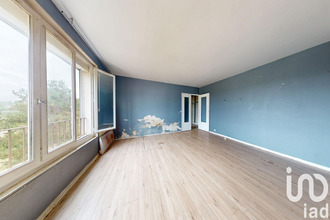 achat appartement st-mammes 77670