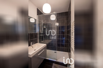 achat appartement st-mammes 77670