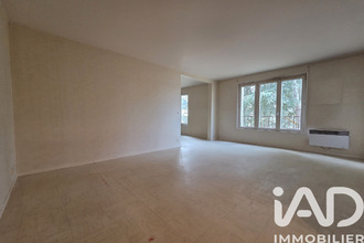 achat appartement st-mammes 77670