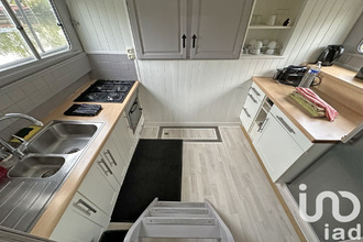 achat appartement st-mammes 77670