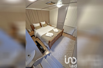 achat appartement st-mammes 77670