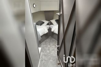 achat appartement st-mammes 77670