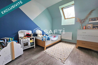 achat appartement st-mammes 77670