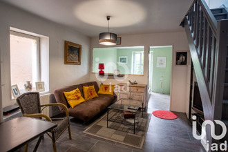 achat appartement st-mammes 77670