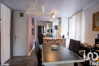 achat appartement st-mammes 77670
