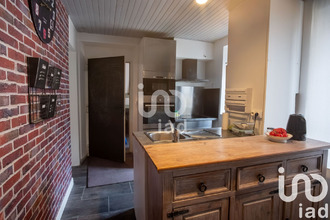 achat appartement st-mammes 77670