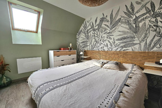 achat appartement st-mammes 77670