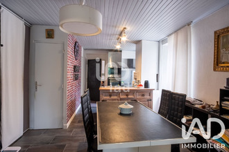 achat appartement st-mammes 77670