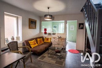 achat appartement st-mammes 77670