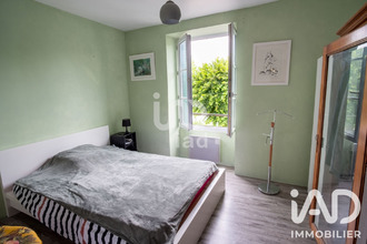achat appartement st-mammes 77670