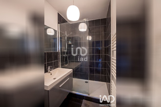 achat appartement st-mammes 77670