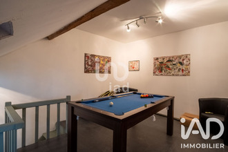 achat appartement st-mammes 77670