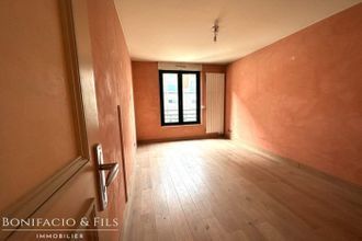 achat appartement st-mande 94160