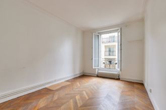 achat appartement st-mande 94160