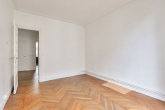 achat appartement st-mande 94160