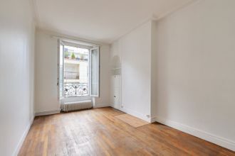 achat appartement st-mande 94160