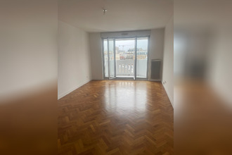 achat appartement st-mande 94160