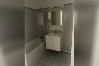 achat appartement st-mande 94160