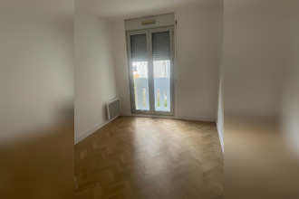 achat appartement st-mande 94160