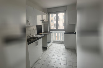 achat appartement st-mande 94160