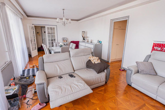 achat appartement st-mande 94160