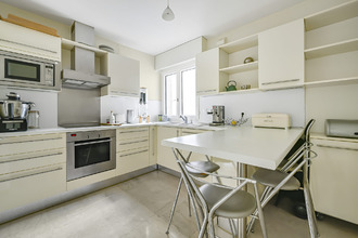 achat appartement st-mande 94160