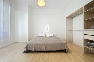 achat appartement st-mande 94160