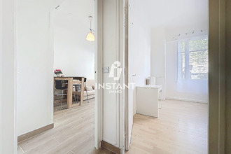 achat appartement st-mande 94160