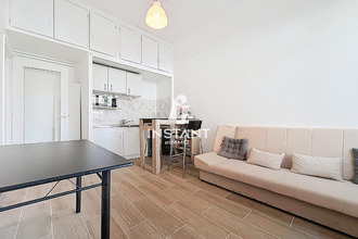 achat appartement st-mande 94160