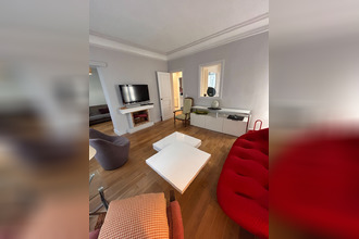 achat appartement st-mande 94160