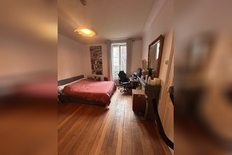 achat appartement st-mande 94160