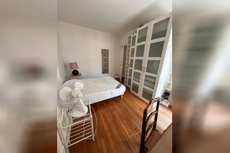 achat appartement st-mande 94160