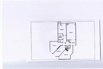 achat appartement st-mande 94160