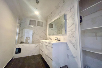 achat appartement st-mande 94160