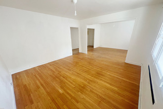 achat appartement st-mande 94160