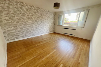 achat appartement st-mande 94160