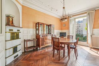 achat appartement st-mande 94160