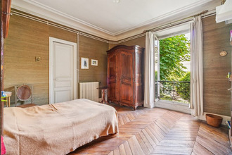 achat appartement st-mande 94160