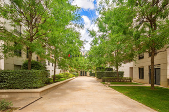 achat appartement st-mande 94160