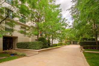 achat appartement st-mande 94160