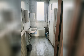 achat appartement st-mande 94160