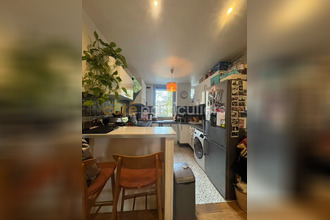 achat appartement st-mande 94160