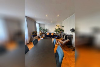 achat appartement st-mande 94160