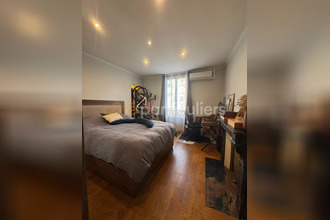 achat appartement st-mande 94160