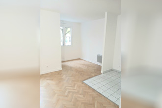 achat appartement st-mande 94160