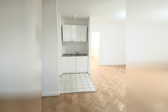 achat appartement st-mande 94160
