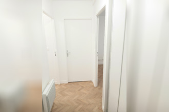 achat appartement st-mande 94160