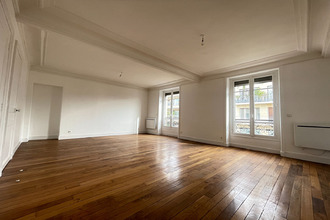 achat appartement st-mande 94160