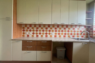 achat appartement st-mande 94160